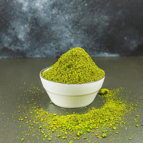 Deva Decorative Peanuts – 1kg